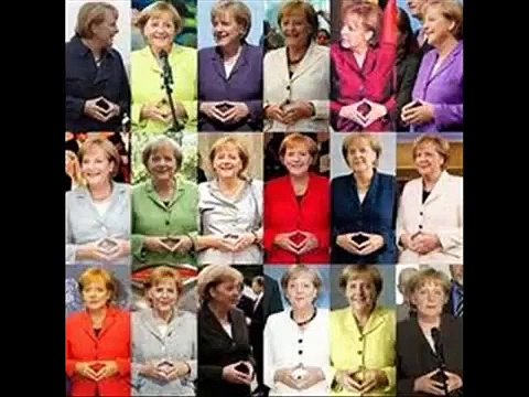 Satanic World ? illuminati freemason and satanic hand signs