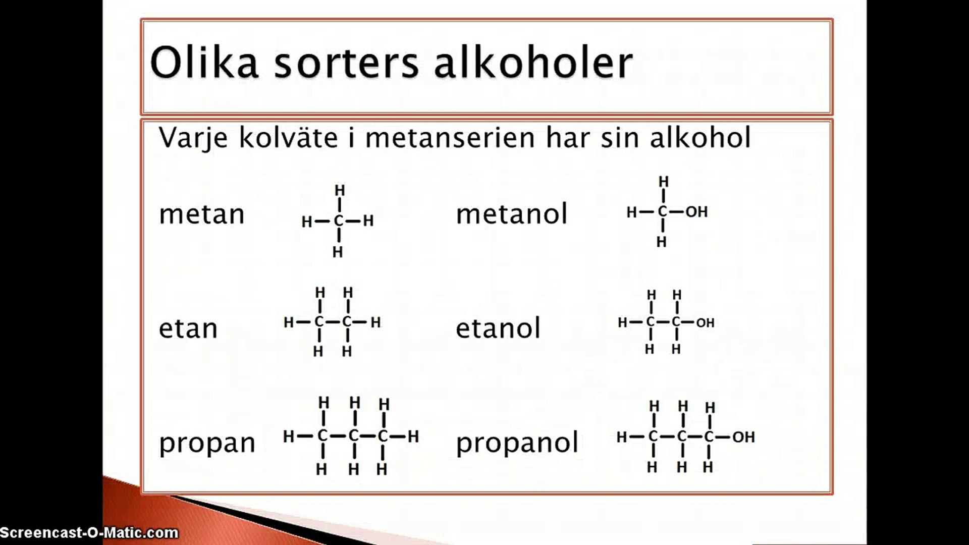 Alkoholer Video Dailymotion