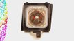 SHARP BQC-XGC50X//1 OEM PROJECTOR LAMP EQUIVALENT WITH HOUSING