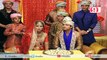 Naitik & Akshara's Unique Marriage Ceremony | Yeh Rishta Kya Kehlata Hai