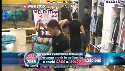 Noche1 jun25 GH2015
