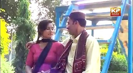 Mada Dhol Sariaki Yara by Javed Ali Shani uplod by Faisal Ranjha