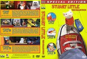 Stuart Little (1999) Full Movie ❊Streaming Online❊