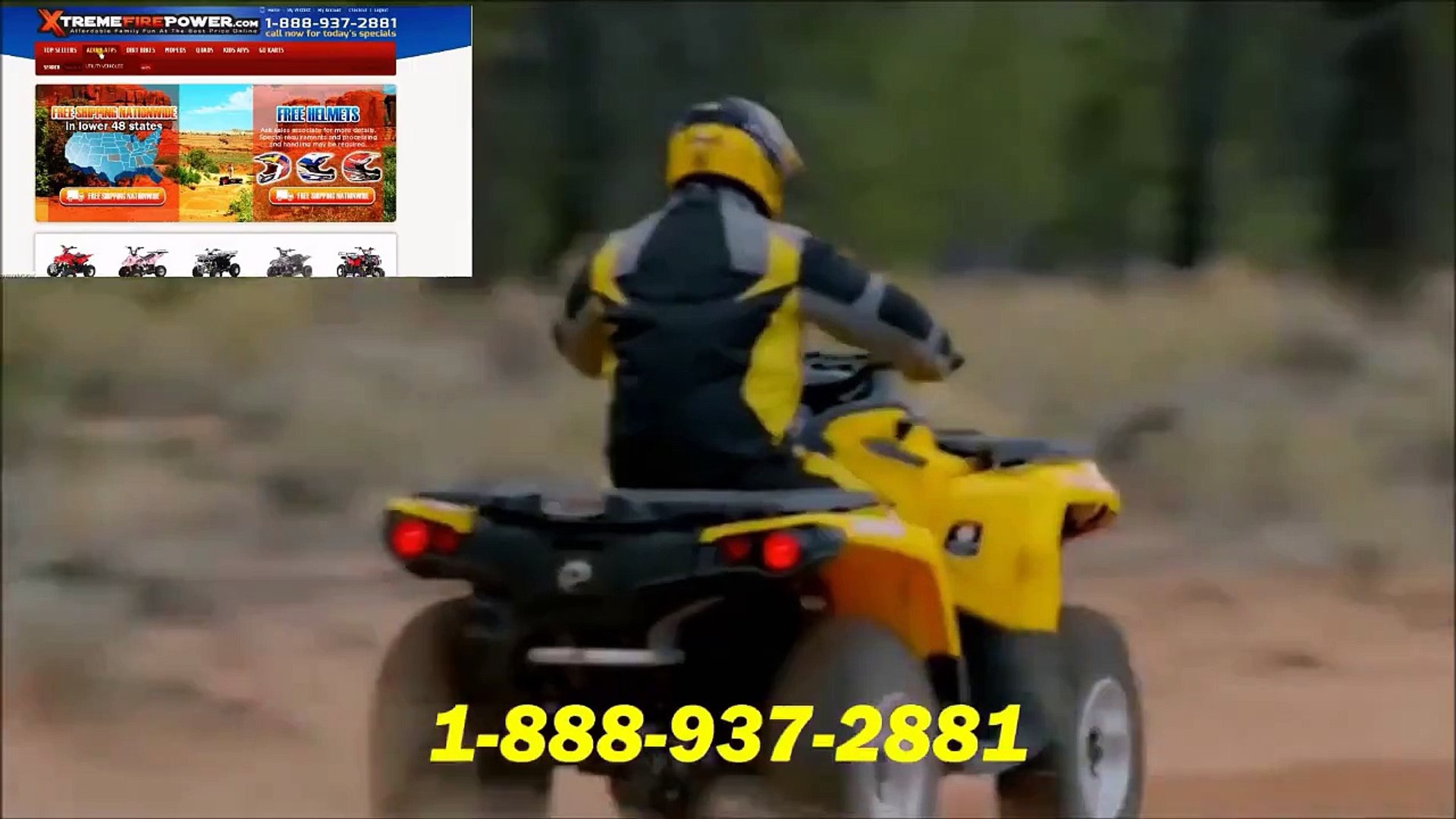 Bike Dirt Bike