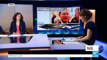 'The Greek rescue has become a farce'