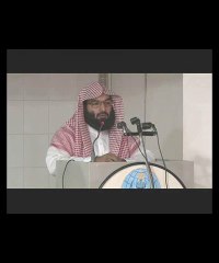 یکم رمضان 2015 لا الہ الا اللہ خطبہ جمعہ صاحبزادہ ابوبکر صدیق عزیز _mpeg4