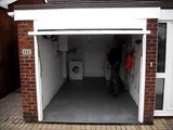 auto garage door novoferm fitted by tim-fix stoke on trent 01782 536929