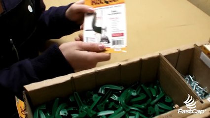 Lean Poka Yoke