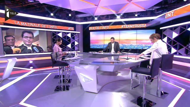 Affaire Vincent Lambert : un recours en révision devant la CEDH