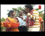 Chhattisgarhi Song-Pan Wali O Pan Wali-New Most Popular Super Duper Hit Songs-Latest Song
