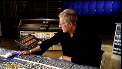 Candle in the Wind - How the song was created.