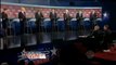 Ron Paul Highlights @ CBS News Republican Debate in South Carolina