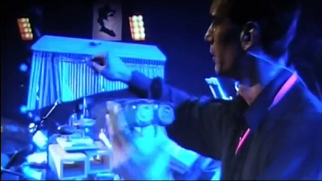 Andre Hazes - Waarom