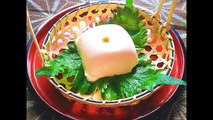 TOFU-how to enjoy it,recipe,OkinawaMiracleDiet,wabi sabi,japanese food