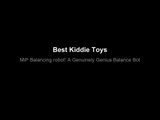MiP Balancing Robot | Best Kiddie Toys | Buy Toys Online