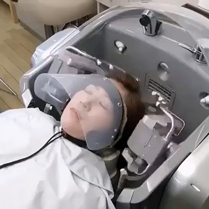 I need that right now