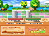 Kirby Super Star Ultra - Spring Breeze