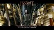 THE HOBBIT 3 'The Battle of the Five Armies' TV SPOTS Collection # Only Trailers