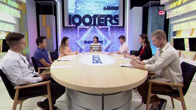 Are rumors part of the burden of being a celebrity?