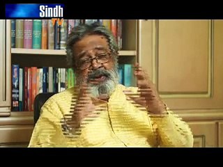 CLASS ROOM 18-06-2015 PART_03