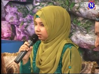 Mehman Ramazan 25th June 2015-Sehri 7th Ramzan