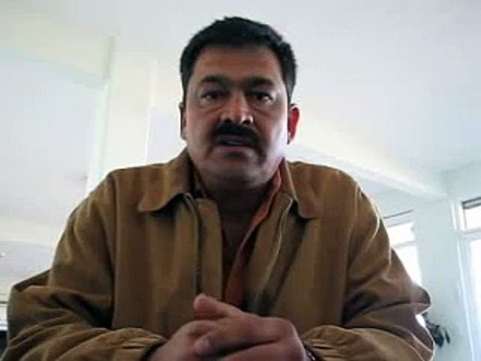 Apolonio Mora Rivas, Naturista