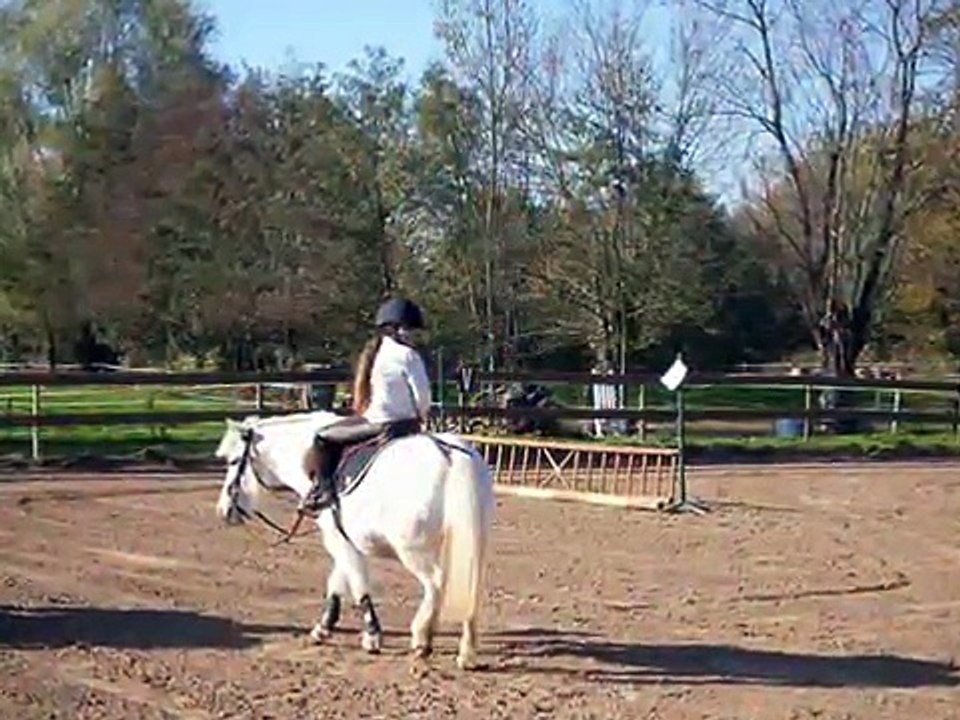 concour galop4