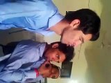 GCT Boys of telecom Bahawalpur .. musali kutani Vs marecha