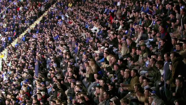 Bande-annonce de la série Ballers , saison 1