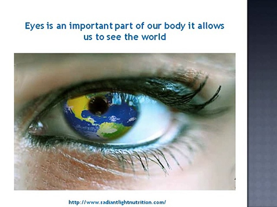 Quantum Nutrition Labs Supplements For Health