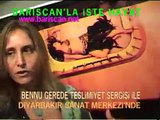BENNU GEREDE-BARIŞCAN'LA İŞTE HAYAT-www.bariscan.net