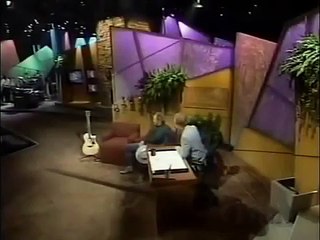 Merle Haggard Then Emmylou Harris - Nobody's Darling But Mine