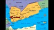 3 US Warships Surround Yemen! Yemeni President NOW Captured!