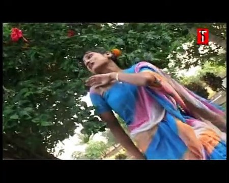 Latest Romantic Song - Sawan me - New Chhattisgarhi Songs-Superhit Sad Song - Full Video Song- Folk Traditional Song