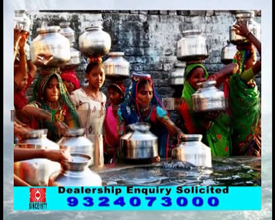 Pardesi Babu-Latest Chhattisgarhi Album-New Chhattisgarhi Album-SuperHit Romantic Album-Chhattisgarhi Album 2015