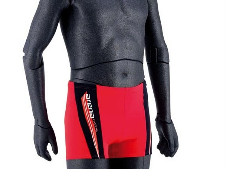 schaufensterpuppen vollbeweglich flexible