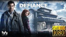 Defiance Season 3 Episode 4 S3 E4: Dead Air - Broadcast Full Episode  Hdtv Quality