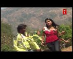 Chhattisgarhi Hot Songs 2015 NEW-Tohar Bom Dikhat Hai-Chhattisgarhi Song-Full Video Song-Latest Album-Romantic Item Song