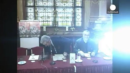 L'acteur Patrick Macnee s'est éteint