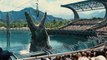 Jurassic World Full Movie Streaming Online in HD 720p Video Quality