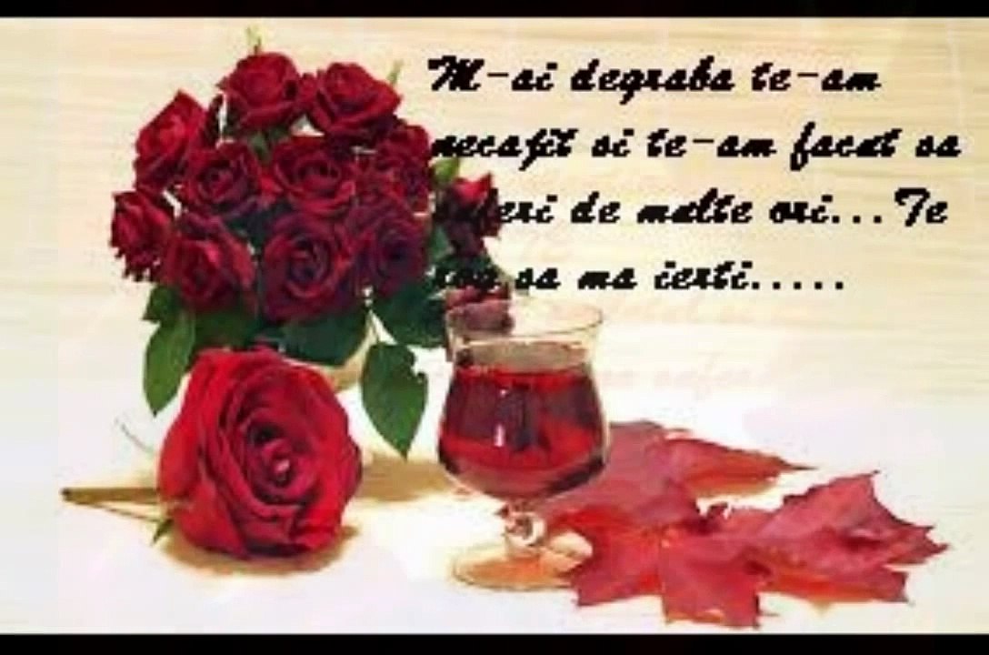 LA MULTI ANI MAMA SI SOACRA!!!!!!!!!!!!!!