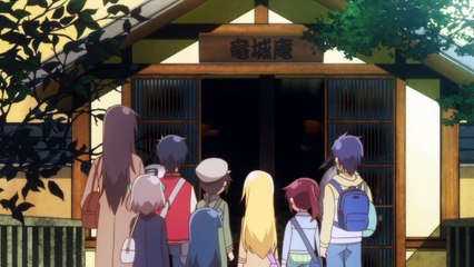 旦那が何を言っているかわからない件2スレ目 第05話