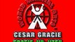 Cesar Gracie, Gracie Jiu-Jitsu, Instructional Videos