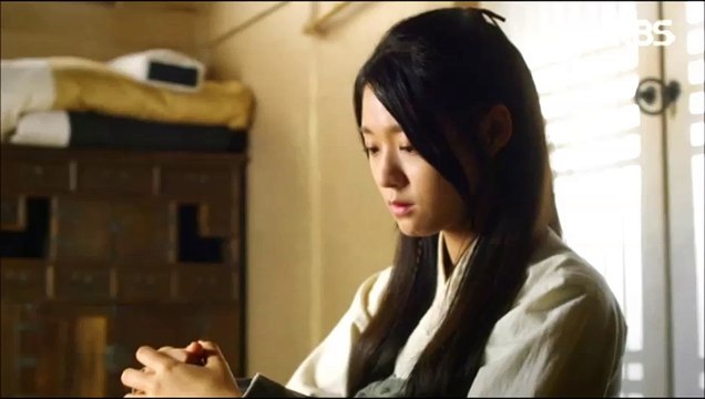 오렌지마말레이드 8회 150626 FULL HDTV 오렌지 마말레이드 8화 E08