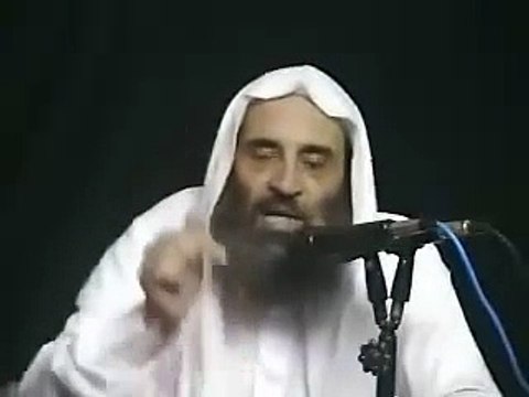 الإمام الفضيل بن عياض - رحمه الله 1/4