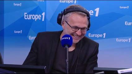ONPC : "Je voulais m'arrêter au bout de dix saisons, on en est déjà à neuf"