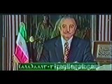 Basij calls Iranian Satellite Channel . .