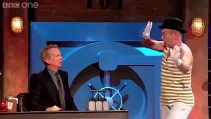 Wow this old man is amazing more than any younger