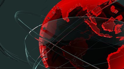 Demo: How to Use the Example File 📂