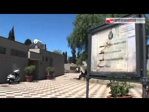 TGSRV 25GIU CIMITERO TG 25.06.15 TG 25.06.15